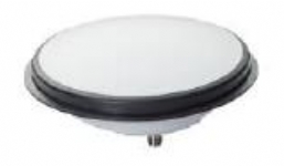 VEXXIS™ 天線 GNSS-802
