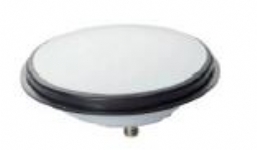 VEXXIS™天線 GNSS-802L