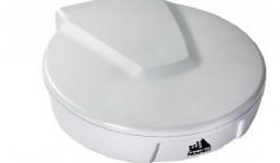 VEXXIS™ 天線 GNSS-502