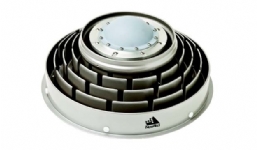 四系統(tǒng)GNSS扼流圈天線 GNSS-750