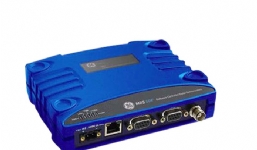 GE MDS SD9 數(shù)字電臺(tái)